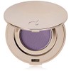 jane iredale PurePressed Eye Shadow, Iris.