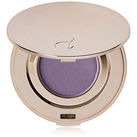jane iredale PurePressed Eye Shadow, Iris.                                                                                                            