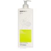 Framesi Morphosis Balance Champú, 34 fl oz, Champú para cabello