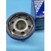 ACDelco Professional Engine Oil Filter ACDelco Professional PF2254 , 88997063