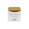 Gernetic GERne'tic MYO MYOSO Intensive smoothing cream 1.7oz