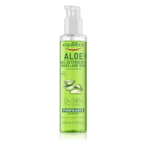 Gel Detergente Aloe New-01.jpg