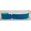 Therapist’s Choice® Kinesiology Tape Pre-Cut Roll (2-Inch x 16.4-Feet) (Blue)