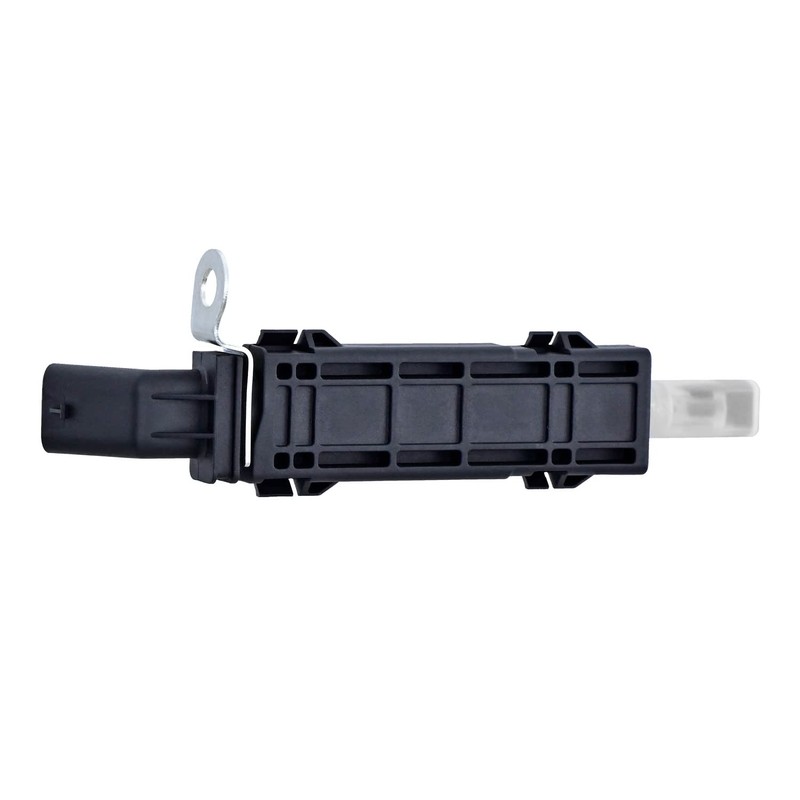 HELLA 6PU 009 168-821 Pulse Transmitter, Crankshaft - 3-Pin