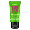 Food For Soft Conditioner Idratante e Districante per Capelli Secchi