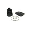 Replacement Powersports Parts For Front Inner CV Boot Kit for