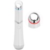 42℃ ±2℃ Constant Temperature Eye Massager Red Blue Light Therapy