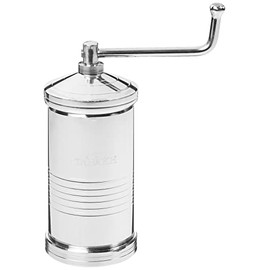 Tabakh Sev Sancha Sev Manual Pasta Maker, Stainless Steel