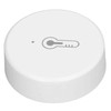 Smart Temperature Humidity Sensor Wireless Temperature Humidity Monitor Detector with
