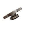 1.1 Bar 25330-3K000 Radiator Cap Compatible with Hyundai Kia Replace
