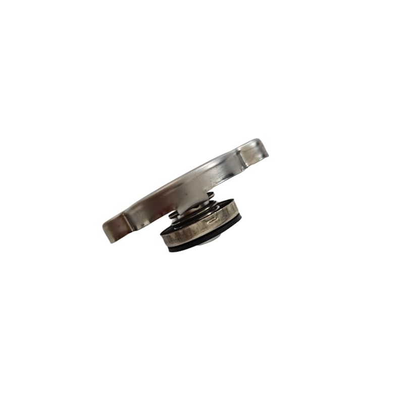1.1 Bar 25330-3K000 Radiator Cap Compatible with Hyundai Kia Replace