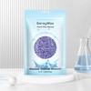Earaywax 450g Wax Beads for Face, Eyebrows, Arms, Legs and