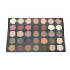 Technic Eyeshadow Palette (35 Colors) Paris
