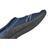 SEAC Unisex Sand Rock Beach and Sea Shoes, White Blue,