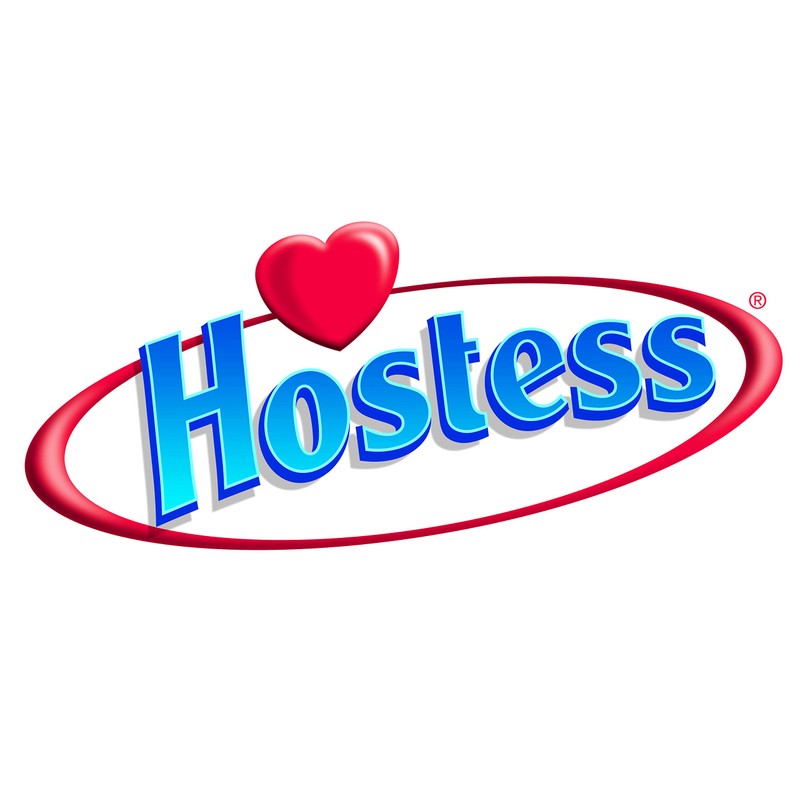 Hostess Chocolate CupCakes Single Serve, 2 count, 3.17 oz