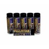 Auralex FOAMTAK-SINGLE Acoustic Foam Spray Adhesive, Single Can