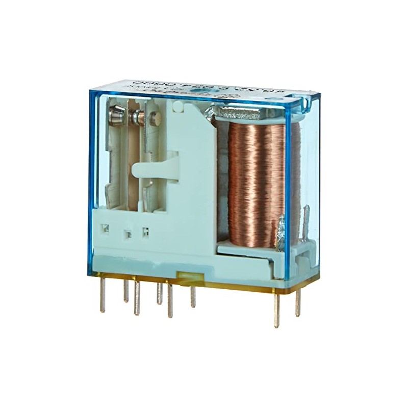 Finder 40.52.9.024.0000