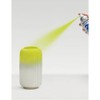 Rust-Oleum 268399 Painter's Touch 2X Ultra Cover Gloss Key Lime