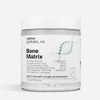 Melrose Futurelab Bone Matrix 120Caps