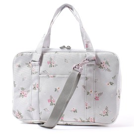 COLORFUL CANDY STYLE Calligraphy Bag All Pattern Dull PET Petit Bouquet