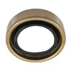 GULUANT Replacement 482622 Wheel Bearing Seal for Scag Turf Tiger