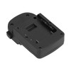 Battery Adapter Converter for Bosch 18VLiion to for RIDGID 18V