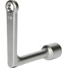 KS Tools 150.3036 1/2-Inch Torx E-Wrench for Camshaft Gear Screw