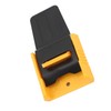 Industrial Electrical Lockout Device A3 Steel Plate Multipurpose Cabinet Door
