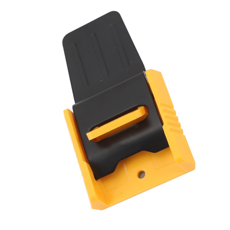 Industrial Electrical Lockout Device A3 Steel Plate Multipurpose Cabinet Door