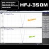Unlock Optimal Antenna Performance with The GRA-RWSM HF Antenna RF
