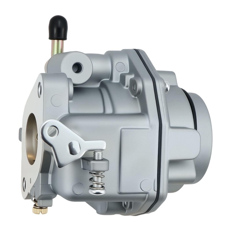 146-0496 Carburetor for ONAN NOS B48G B48M P216G P218G P220G