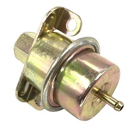 SKP Fuel Pressure Regulator See compatiblity - Quality