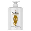 Pantene Advanced Care 5-in-1 Shampoo, 1L