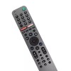 Sony New RMF-TX600U For Sony 4K Bravia TV Voice Remote