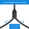 SiYear USB C to Dual XLR Male Audio Cable, Type