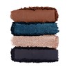 Estée Lauder The Essential Eyeshadow Quad Long-Lasting Palette | Shape,