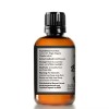 100% Pure Virgin CERTIFED Organic Black Seed Oil Edible Cold