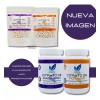 Saisa Herbal Citrato De Magnesio Y Citrato De Potasio 500
