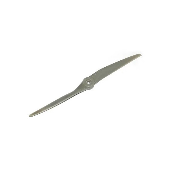 APC-Landing Products Competition Propeller 9x6.0 Narrow APC09060N Propellers