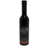 Robert's Infused Balsamic Vinegar - Dark Chocolate (200ml)