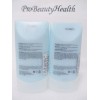RUSK CALM Moisturizing Body Lotion 2.5 oz 2 bottles