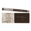 moses. libri_x Jane Austen Rollerball Pen with Interchangeable Refill in