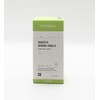 Centellian24 Madeca Derma Shield Safe Sun Stick 18g (SPF50+) /