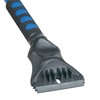 SubZero 14014 35" Avalanche Heavy Duty Snowbrush with Cushioned Grip