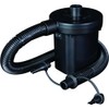 Bestway Sidewinder AC Sprint Air Pump - Black