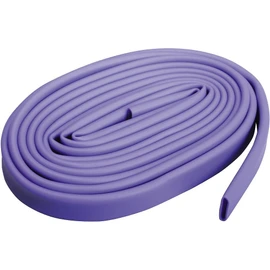 RB Training Tube Soft Type Purple