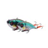 Savage Gear Fett Vibes XL - Lipless Crankbait for Pike,