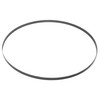 WEN BB4550 44.8" Metal Bandsaw Blade with 10/14 TPI &