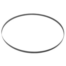 WEN BB4550 44.8" Metal Bandsaw Blade with 10/14 TPI & 1/2" Width