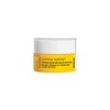 StriVectin Contour Restore™ Firming Moisture Balm for Eyes, Visibly Restore